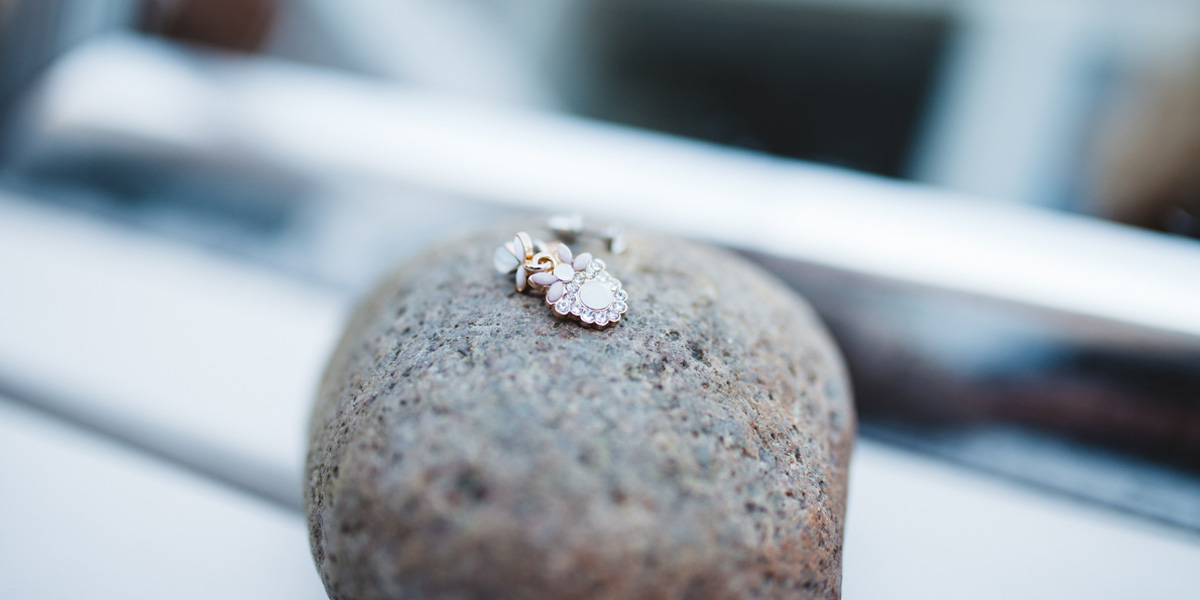 南非鉆石開采商 Petra Diamonds出售一顆重達424.89ct的鉆石原石